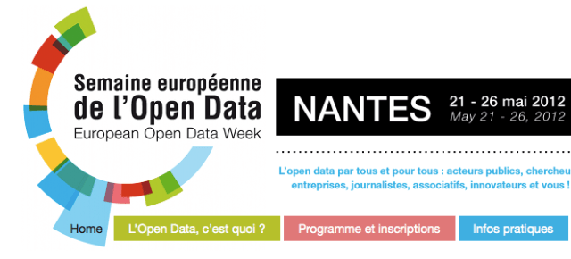 Capture d’écran 2012-05-18 à 19.36.38