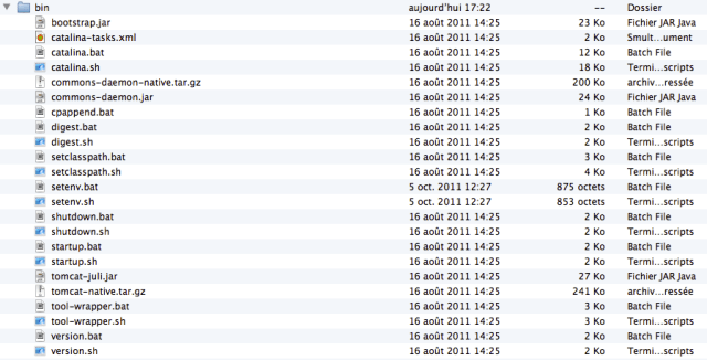 Script jetspeed ScriptJetspeed