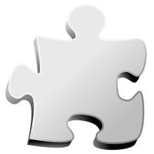 220px-Puzzle.svg