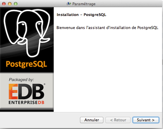 Capture d’écran 2014-05-11 à 09.25.32