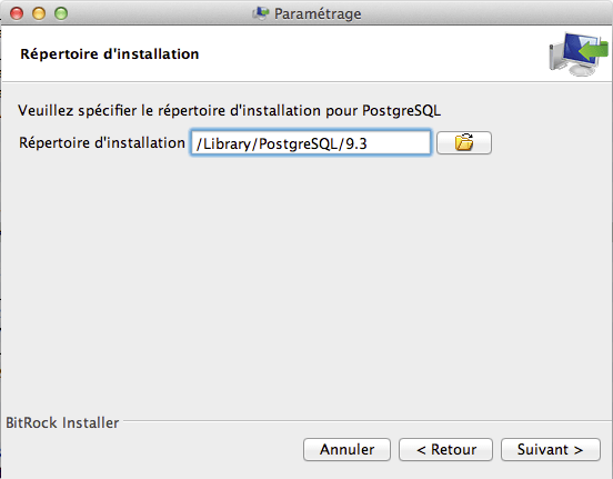 Capture d’écran 2014-05-11 à 09.25.45