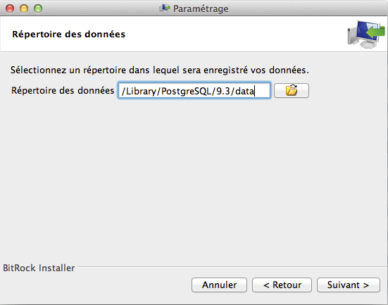 Capture d’écran 2014-05-11 à 09.25.59