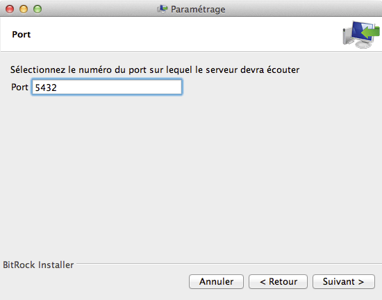 Capture d’écran 2014-05-11 à 09.26.33