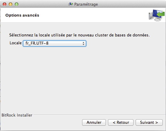 Capture d’écran 2014-05-11 à 09.27.13