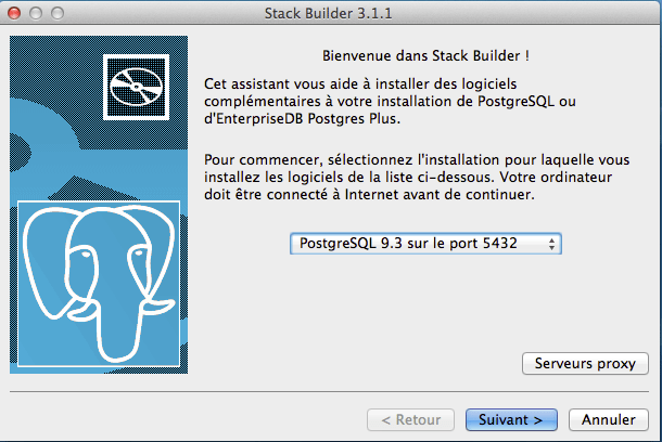 Capture d’écran 2014-05-11 à 09.31.46