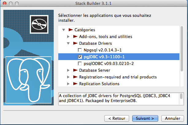 Capture d’écran 2014-05-11 à 09.32.05