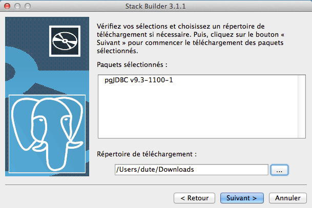 Capture d’écran 2014-05-11 à 09.32.47