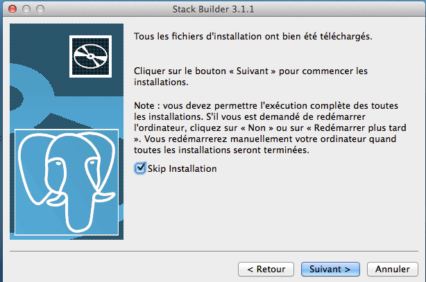 Capture d’écran 2014-05-11 à 09.33.20