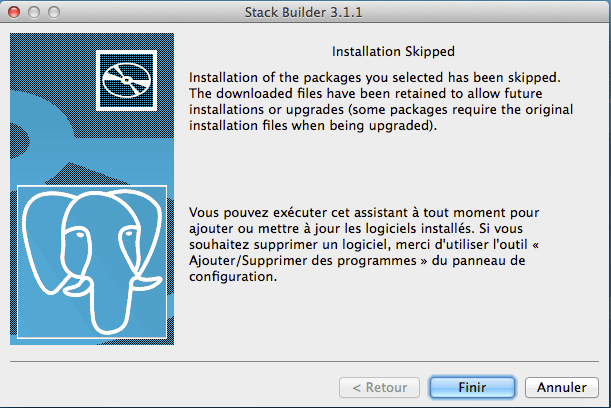 Capture d’écran 2014-05-11 à 09.33.33