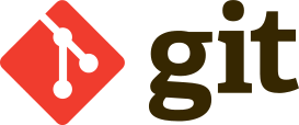 Logo git