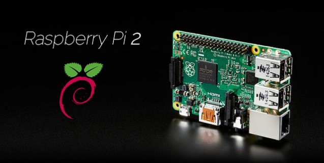 raspberry-pi-2